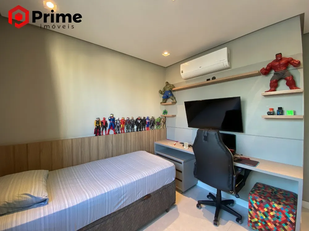 Apartamento, 3 quartos, 102 m² - Foto 6
