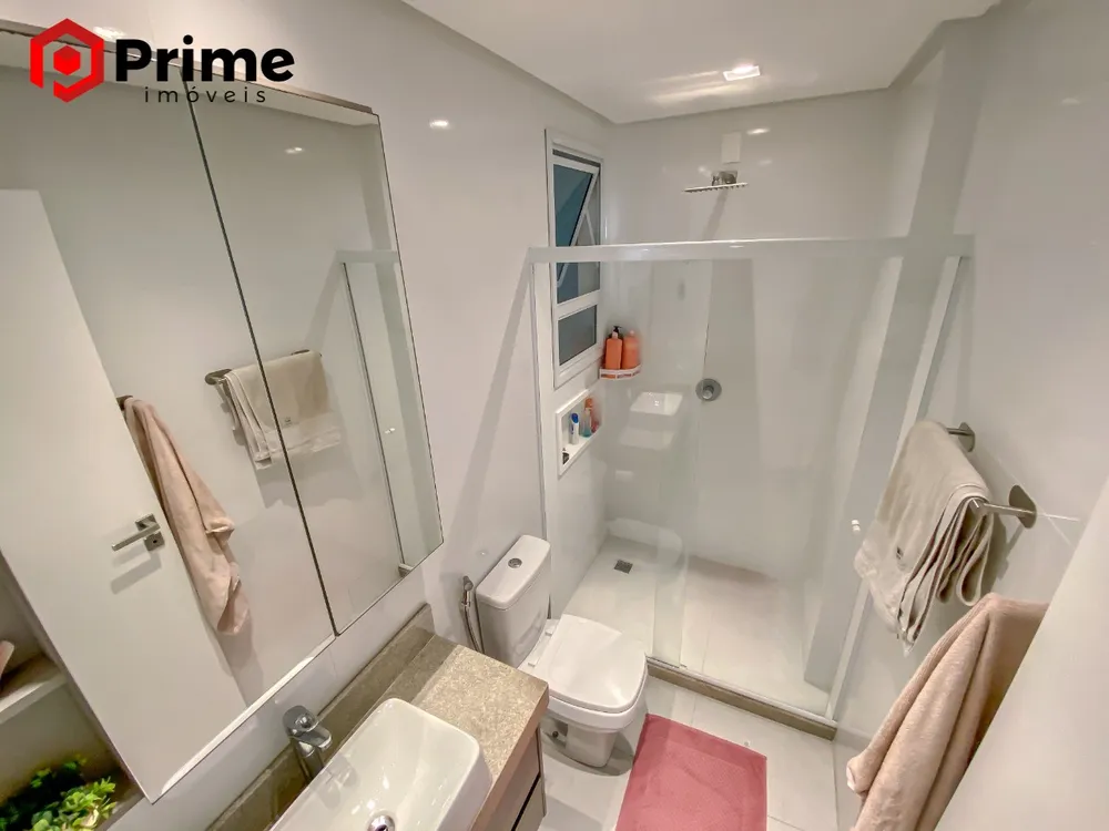 Apartamento, 3 quartos, 102 m² - Foto 5