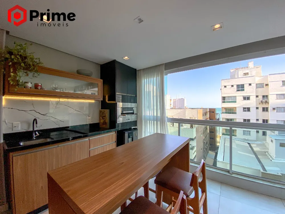 Apartamento, 3 quartos, 102 m² - Foto 3