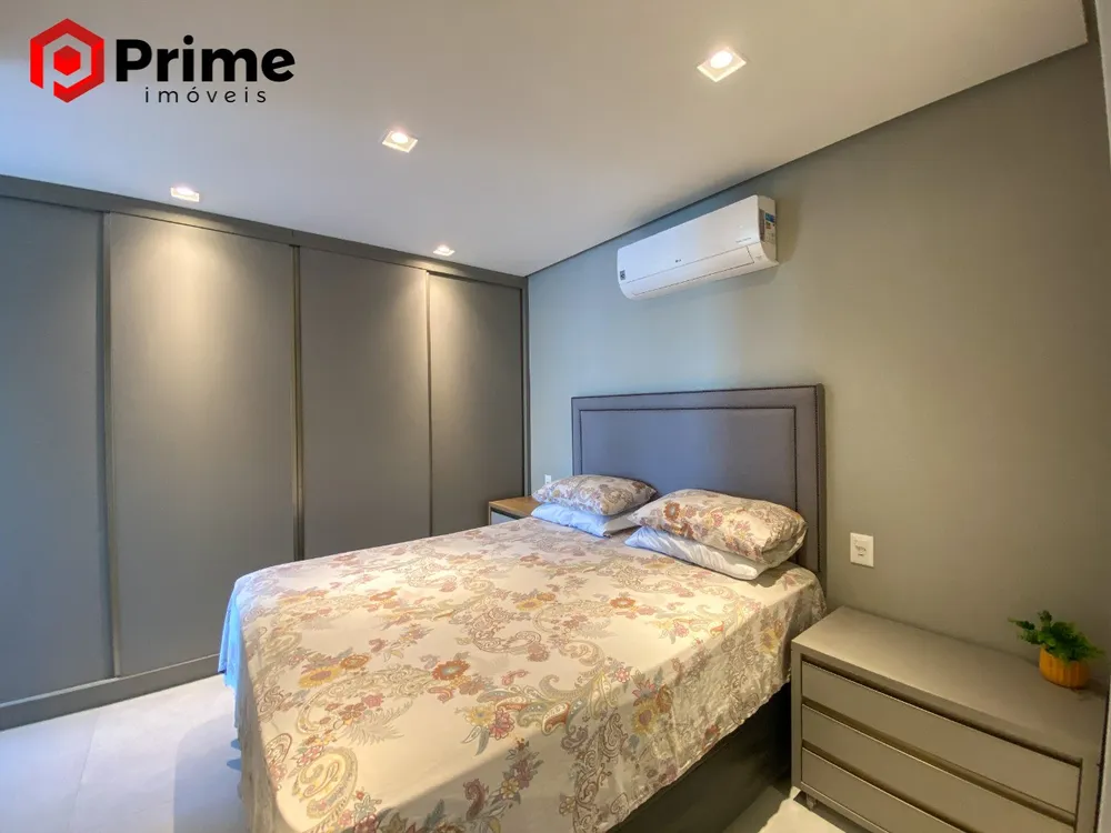 Apartamento, 3 quartos, 102 m² - Foto 7