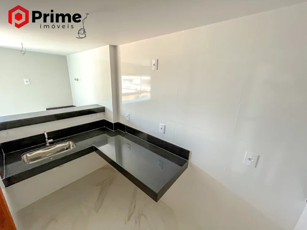 Apartamento, 2 quartos, 65 m² - Foto 6