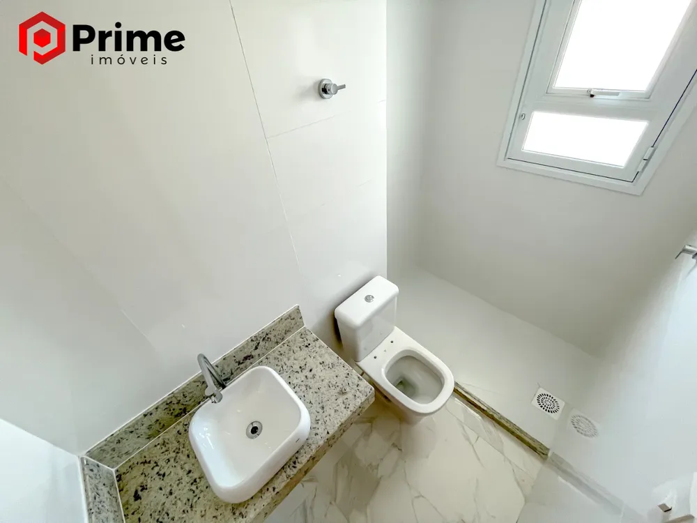 Apartamento, 2 quartos, 65 m² - Foto 7