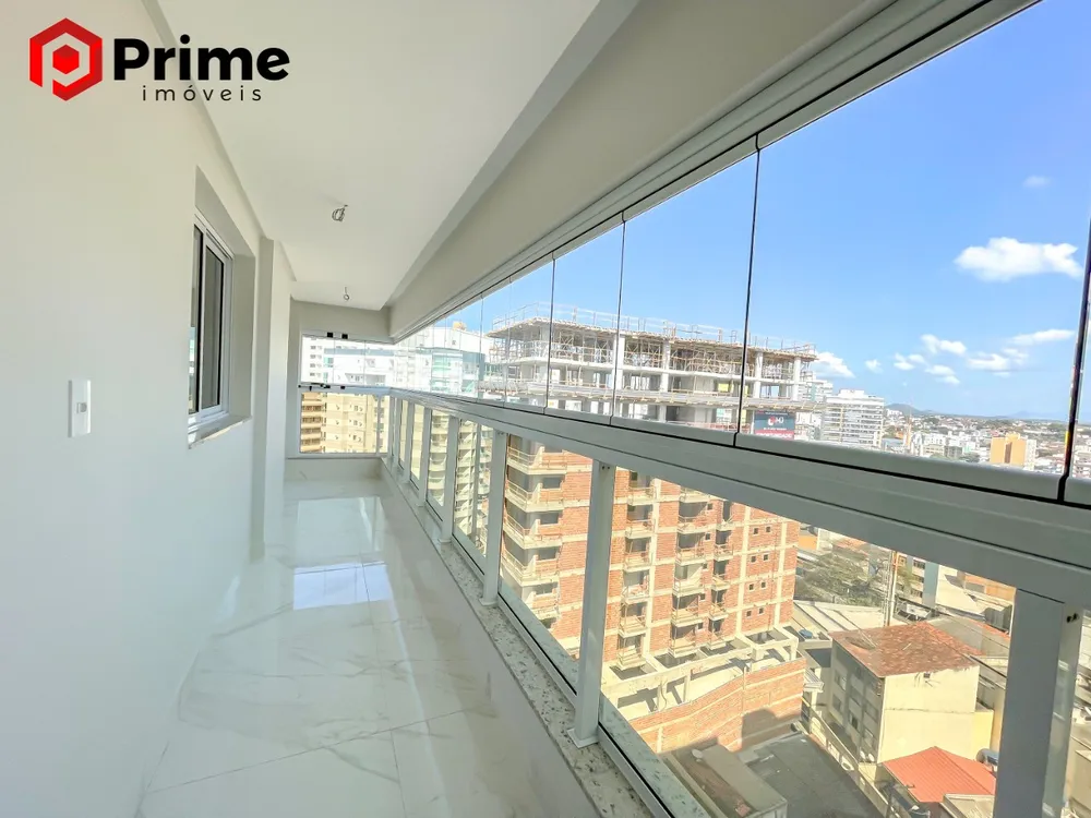 Apartamento, 2 quartos, 65 m² - Foto 4