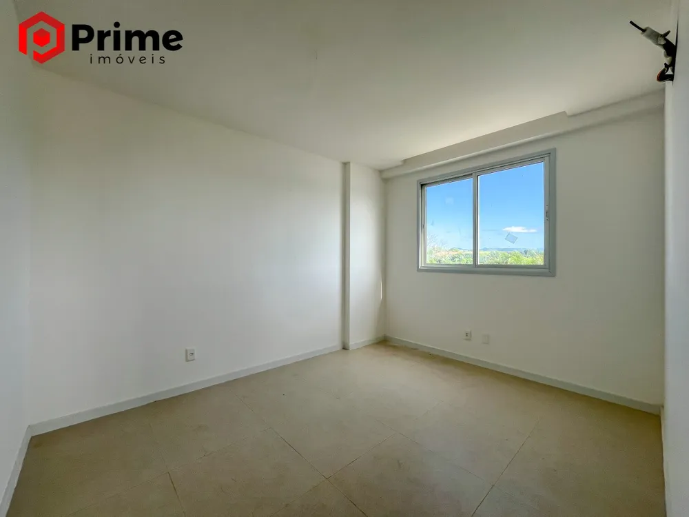 Apartamento, 3 quartos, 115 m² - Foto 9