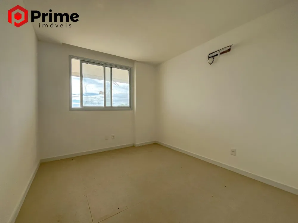 Apartamento, 3 quartos, 115 m² - Foto 8