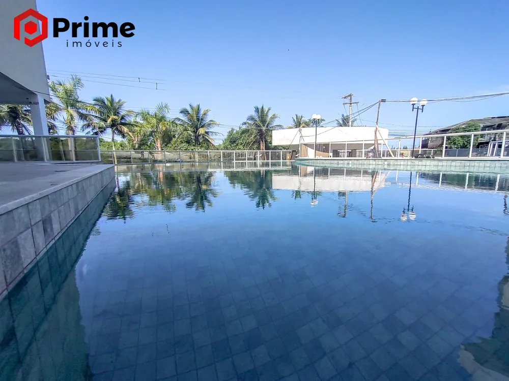 Apartamento, 3 quartos, 115 m² - Foto 11