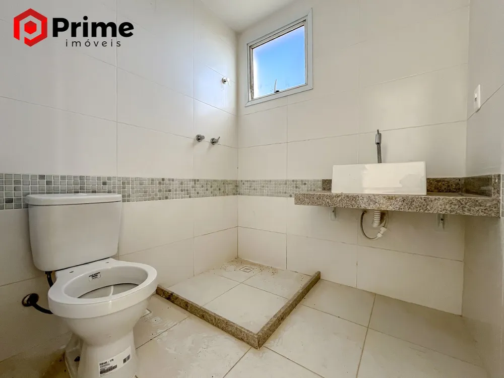 Apartamento, 3 quartos, 115 m² - Foto 7