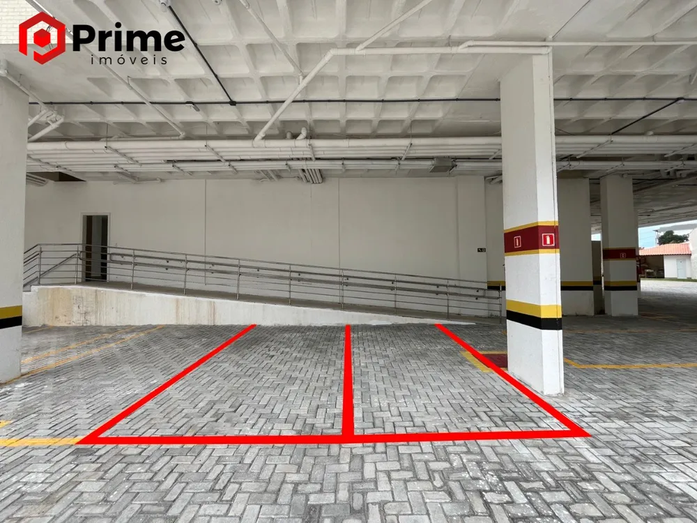 Apartamento, 3 quartos, 115 m² - Foto 12