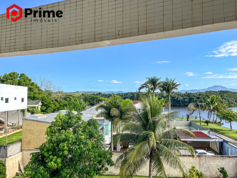 Apartamento, 3 quartos, 115 m² - Foto 10