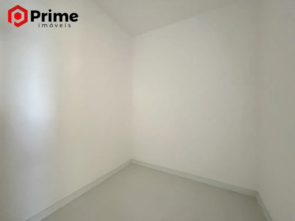 Apartamento, 3 quartos, 115 m² - Foto 6