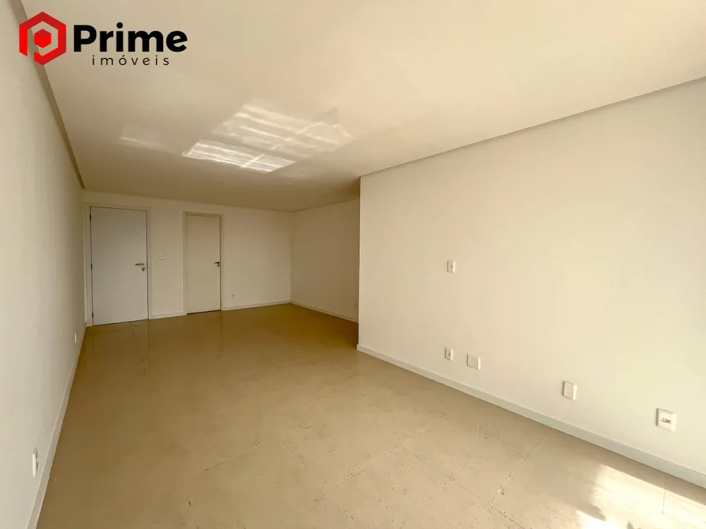 Apartamento, 3 quartos, 115 m² - Foto 3