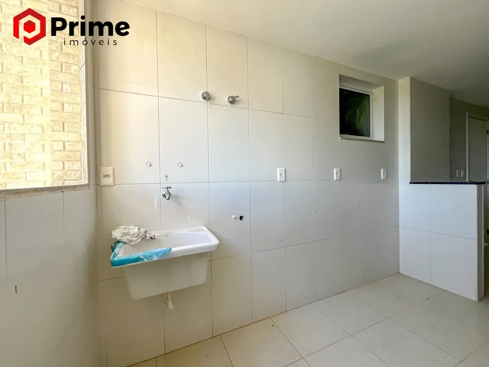 Apartamento, 3 quartos, 115 m² - Foto 5