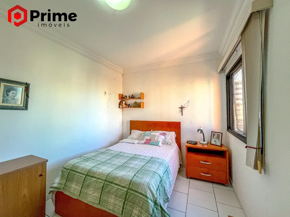 Cobertura, 2 quartos - Foto 6