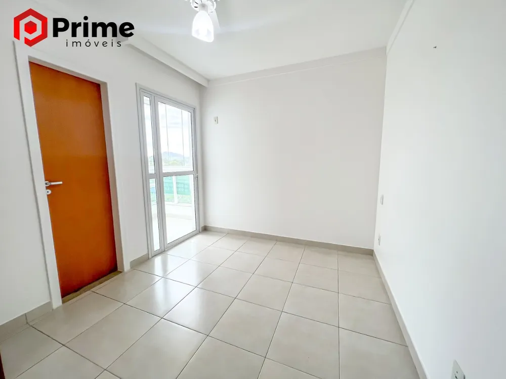 Apartamento, 3 quartos, 90 m² - Foto 7