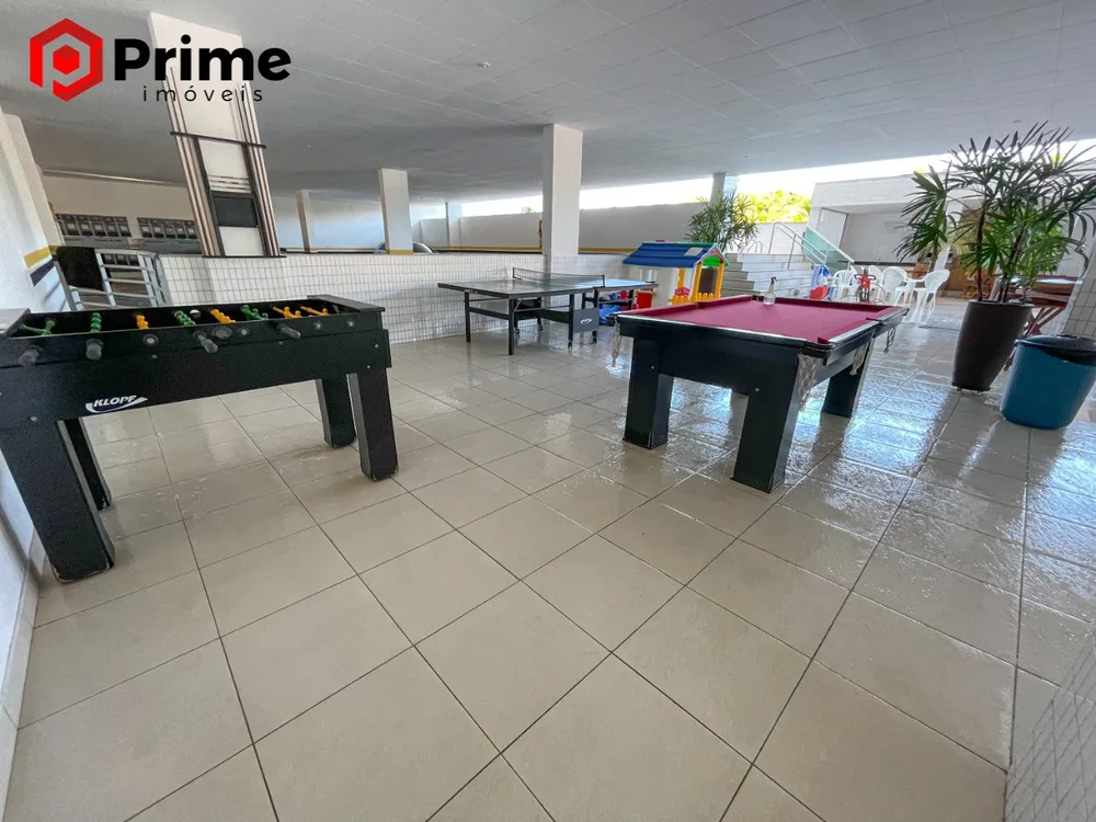Apartamento, 3 quartos, 90 m² - Foto 11
