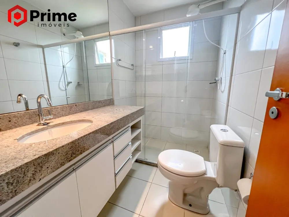 Apartamento, 3 quartos, 90 m² - Foto 6