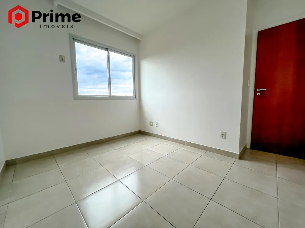 Apartamento, 3 quartos, 90 m² - Foto 5