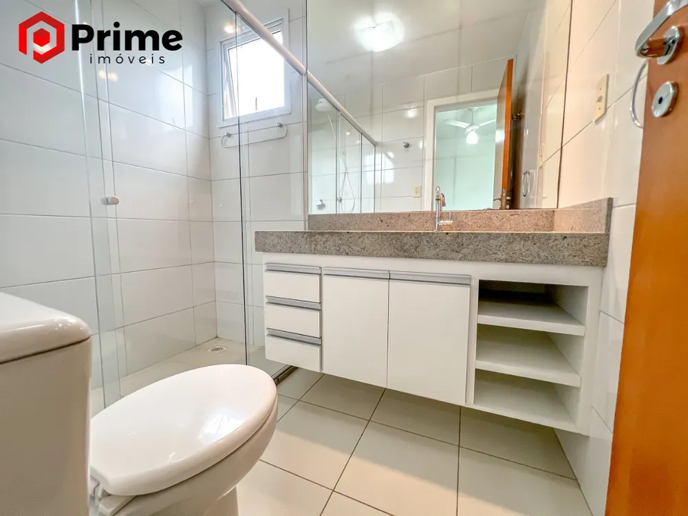 Apartamento, 3 quartos, 90 m² - Foto 8