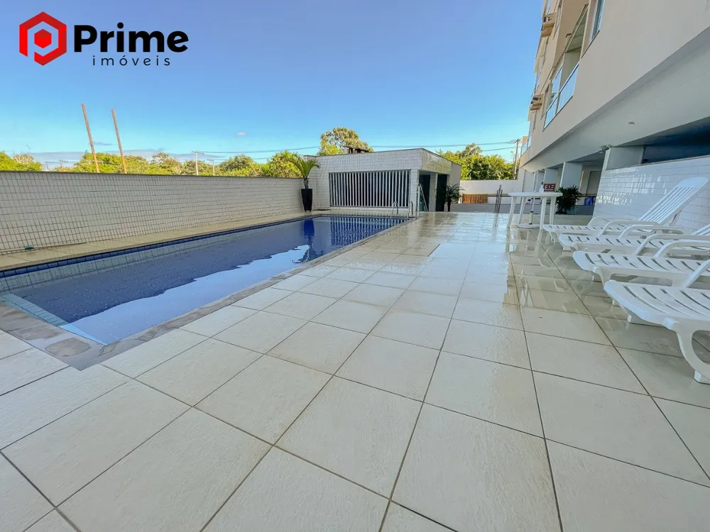 Apartamento, 3 quartos, 90 m² - Foto 10