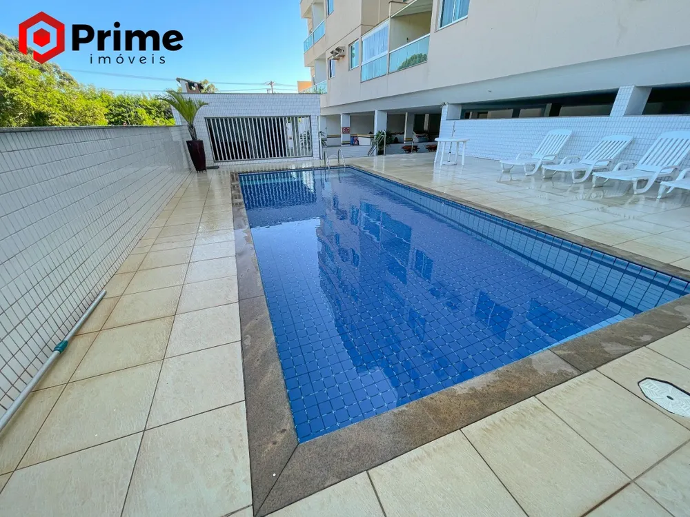 Apartamento, 3 quartos, 90 m² - Foto 12
