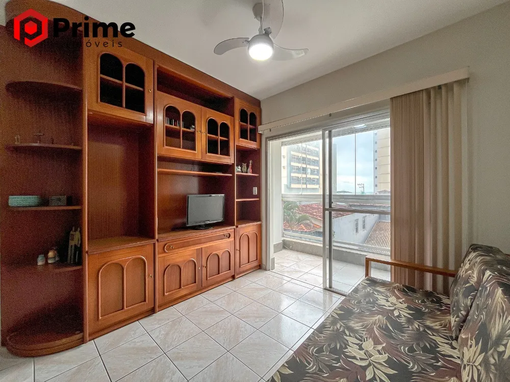 Apartamento, 2 quartos, 76 m² - Foto 3