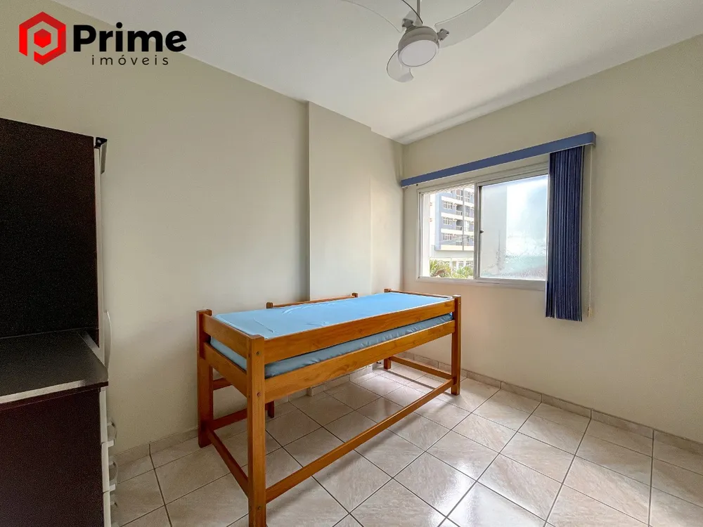 Apartamento, 2 quartos, 76 m² - Foto 9