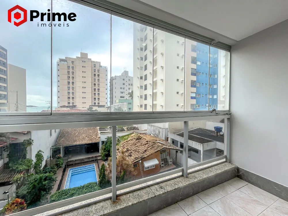 Apartamento, 2 quartos, 76 m² - Foto 5