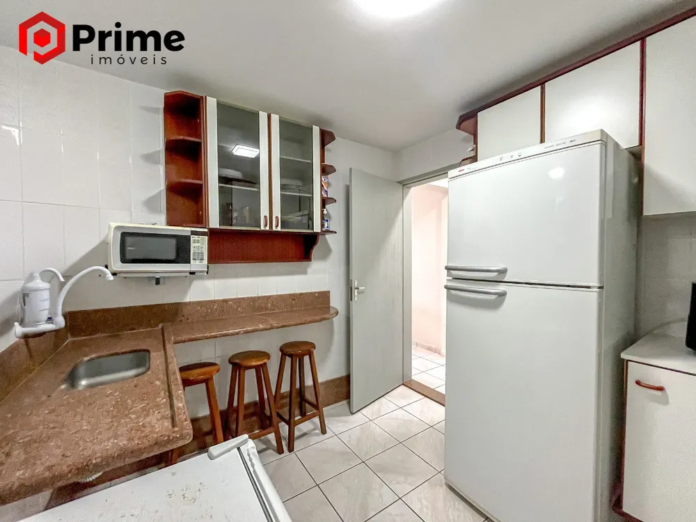 Apartamento, 2 quartos, 76 m² - Foto 8