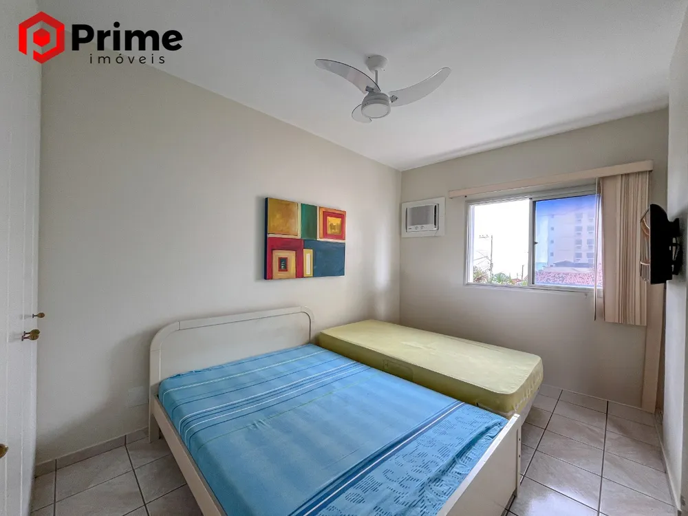 Apartamento, 2 quartos, 76 m² - Foto 10