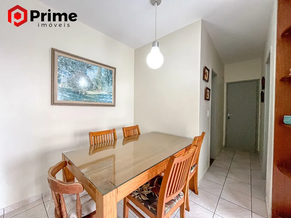 Apartamento, 2 quartos, 76 m² - Foto 2