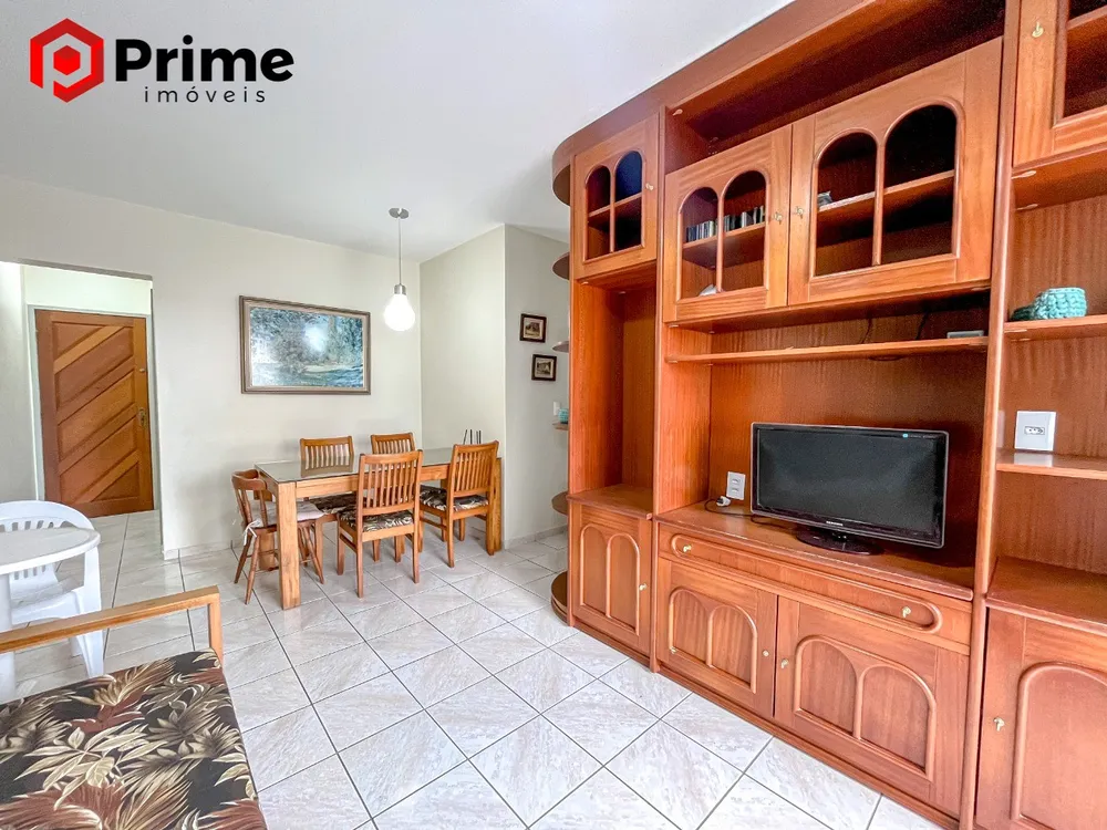 Apartamento, 2 quartos, 76 m² - Foto 4