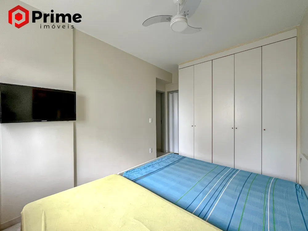 Apartamento, 2 quartos, 76 m² - Foto 11