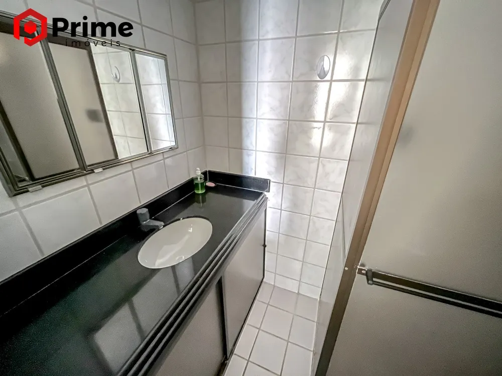 Apartamento, 2 quartos, 76 m² - Foto 12