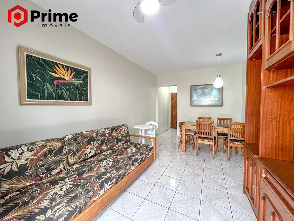 Apartamento, 2 quartos, 76 m² - Foto 7