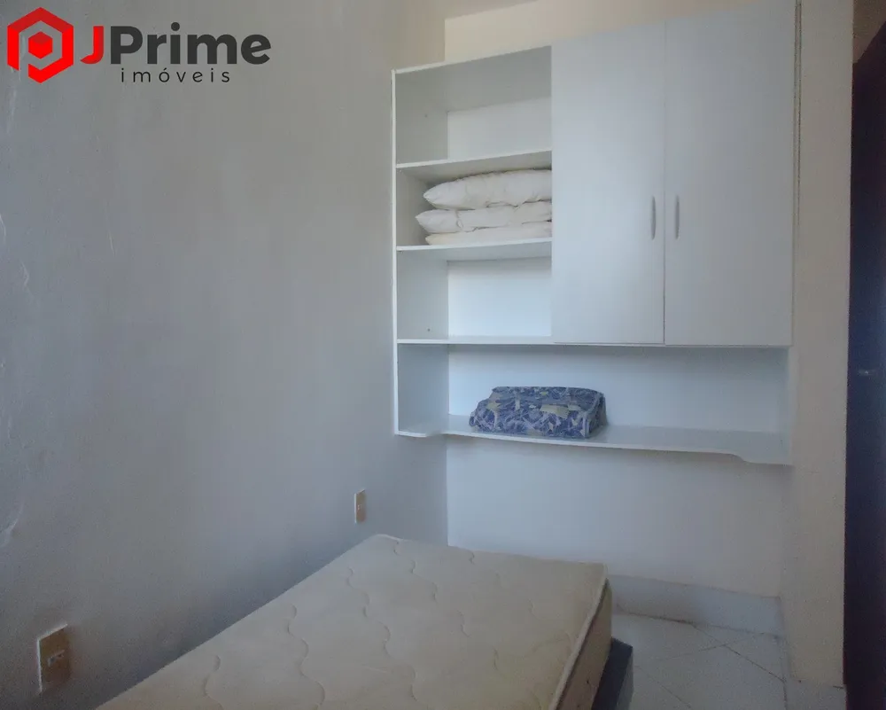 Casa, 4 quartos, 300 m² - Foto 8