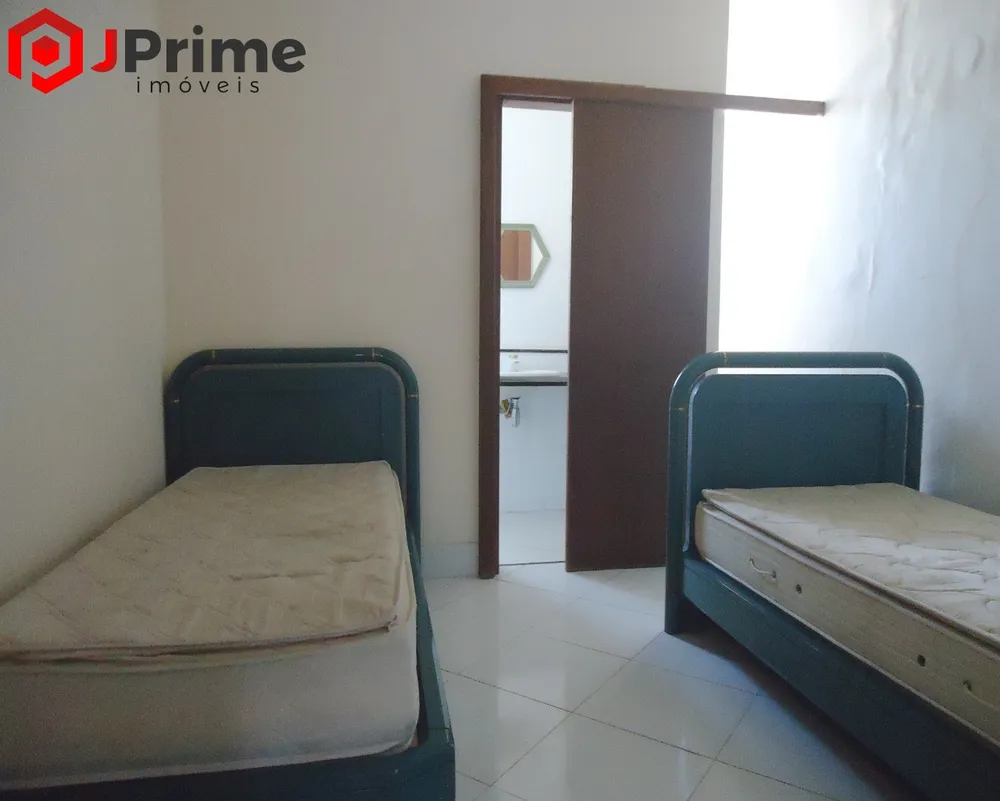 Casa, 4 quartos, 300 m² - Foto 7