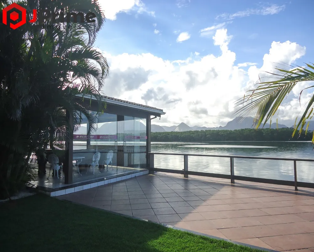 Casa, 4 quartos, 300 m² - Foto 3