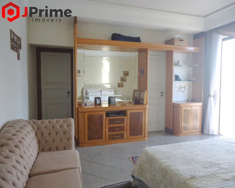 Casa, 4 quartos, 300 m² - Foto 5