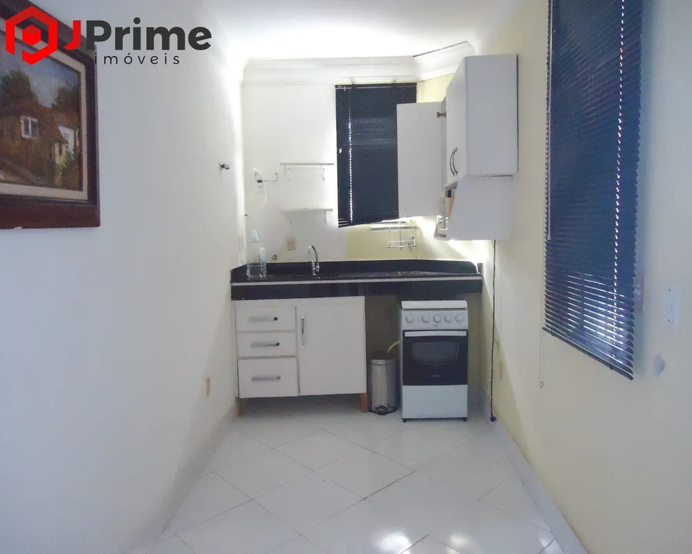 Casa, 4 quartos, 300 m² - Foto 6