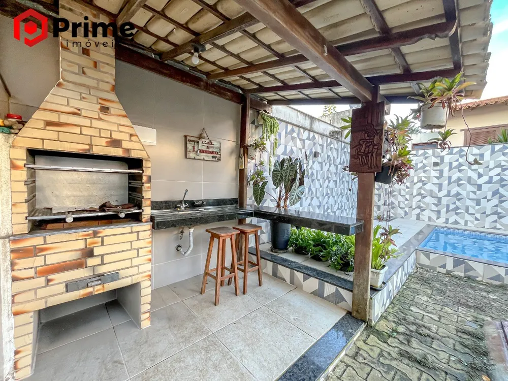 Apartamento, 2 quartos, 79 m² - Foto 12