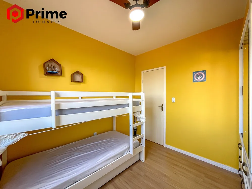 Apartamento, 2 quartos, 79 m² - Foto 8