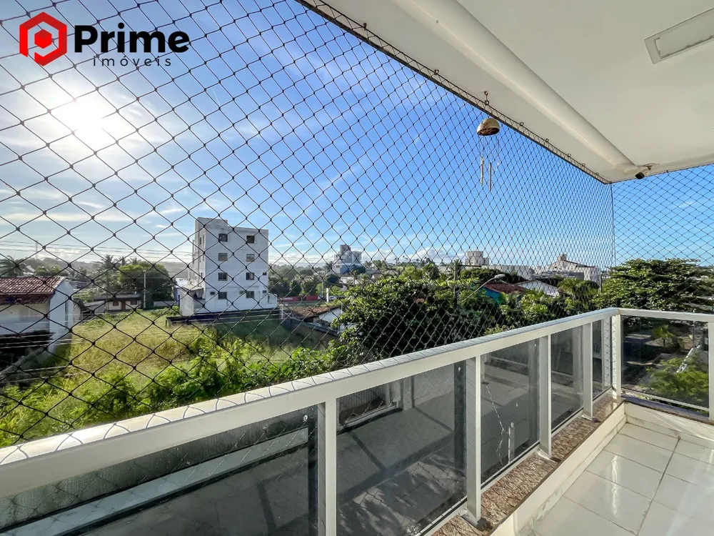 Apartamento, 2 quartos, 79 m² - Foto 11