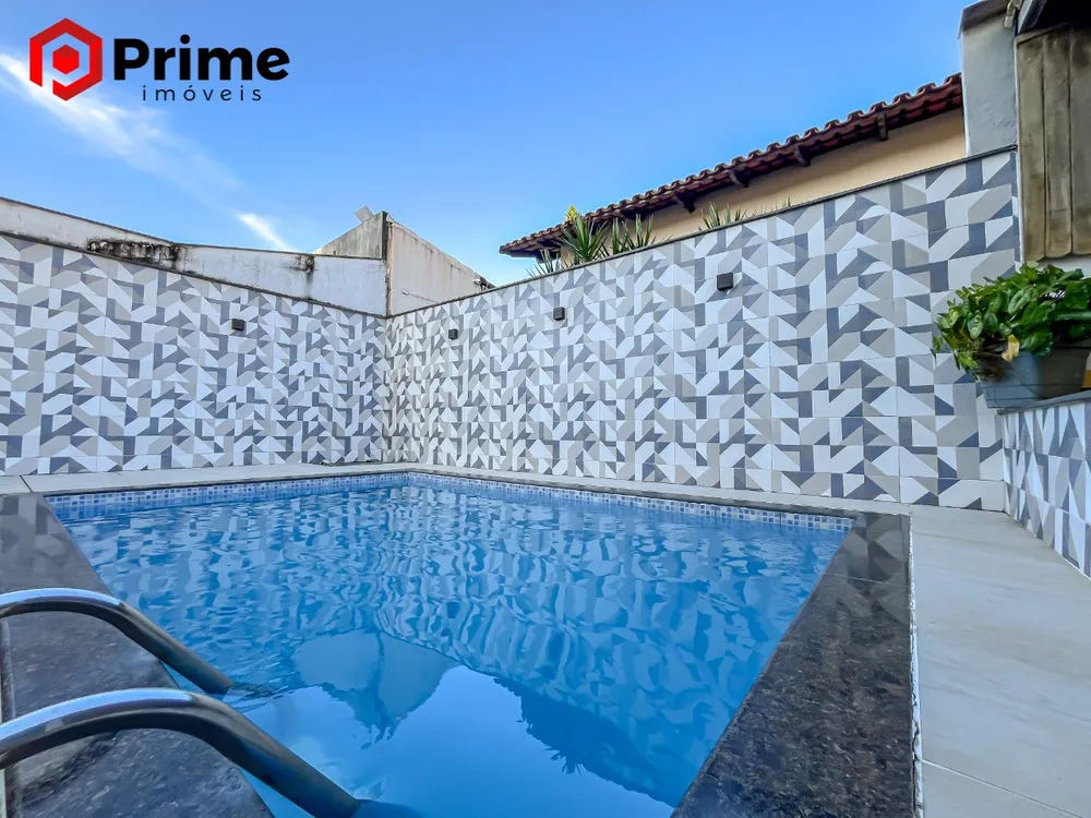 Apartamento, 2 quartos, 79 m² - Foto 2