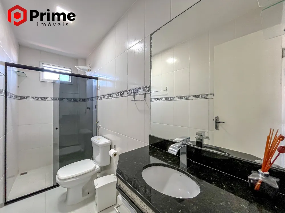 Apartamento, 2 quartos, 79 m² - Foto 9