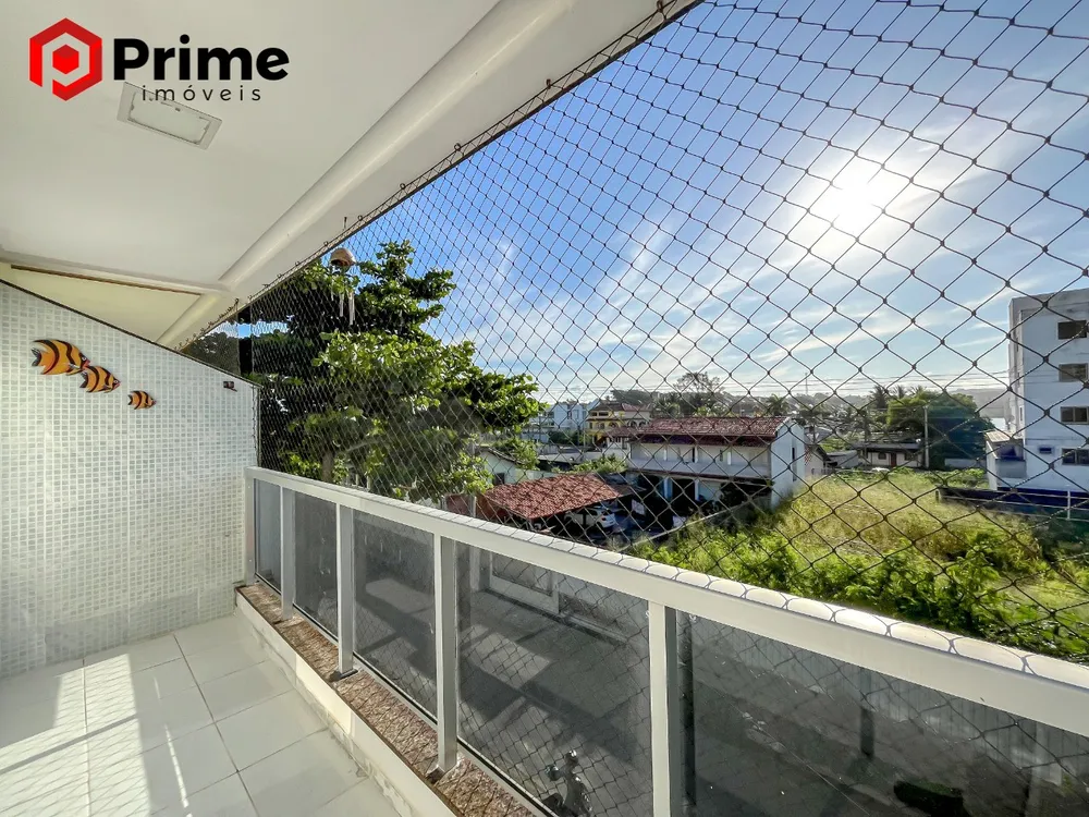 Apartamento, 2 quartos, 79 m² - Foto 10