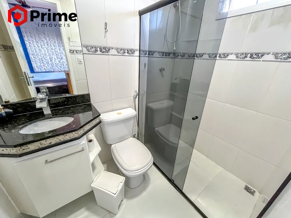Apartamento, 2 quartos, 79 m² - Foto 6