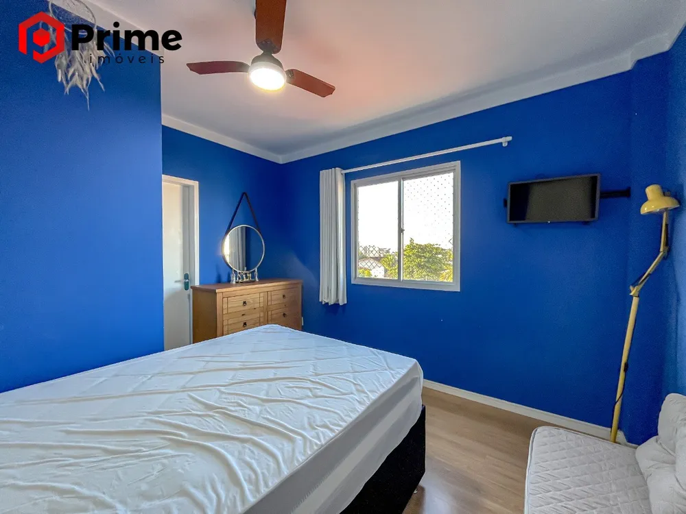 Apartamento, 2 quartos, 79 m² - Foto 5