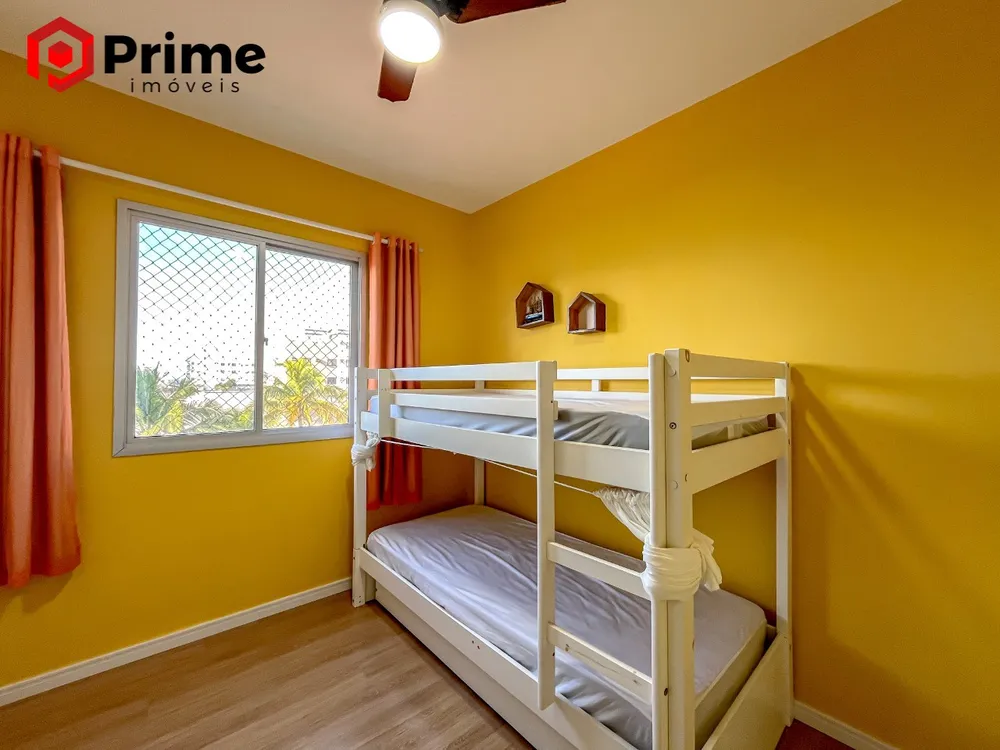 Apartamento, 2 quartos, 79 m² - Foto 7
