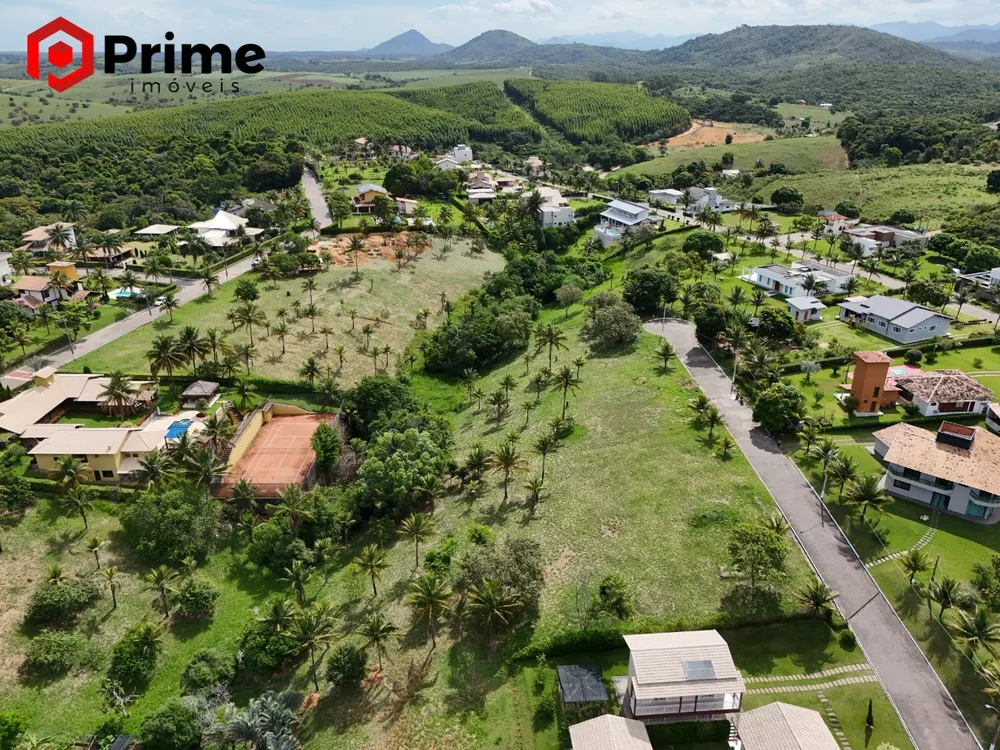 Terreno, 3175 m² - Foto 6