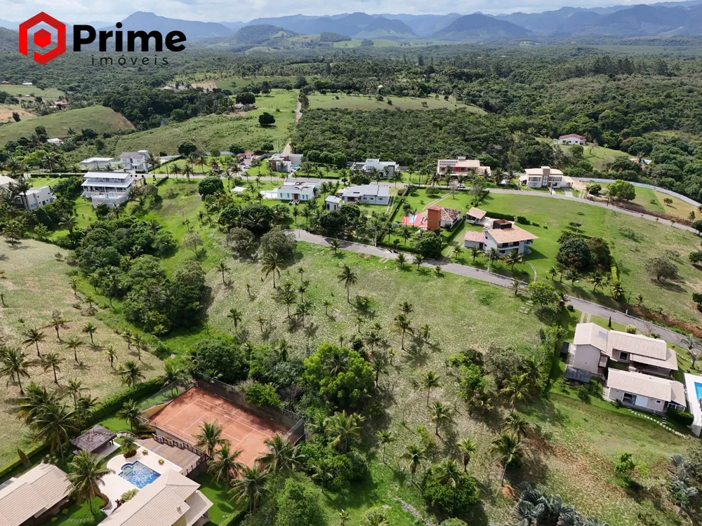 Terreno, 3175 m² - Foto 5
